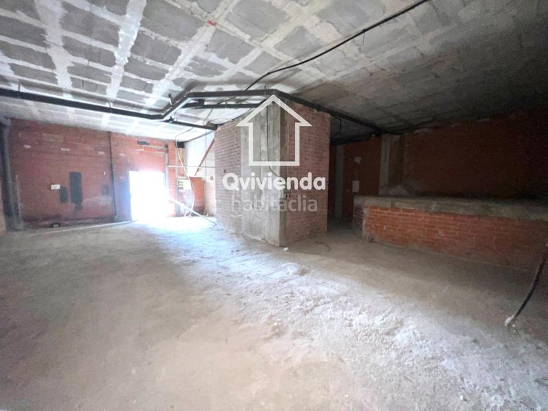 Foto 28af5a9d-7565-4ab7-9670-c1a0e595311d. Local comercial a Catalunya - Fontetes Cerdanyola del Vallès