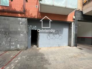 Local Comercial en Montserrat