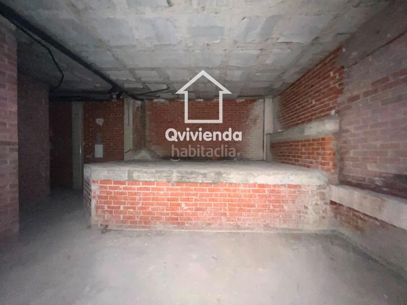 Foto 761b222d-e5ea-4e26-b0eb-7a4a04fedc9a. Local comercial a Catalunya - Fontetes Cerdanyola del Vallès