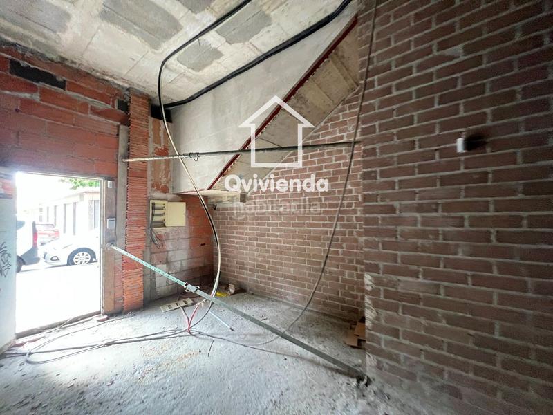 Foto c90d7720-e3a3-4593-b98a-918eb7499e3c. Local comercial a Catalunya - Fontetes Cerdanyola del Vallès