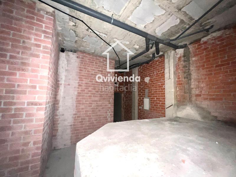 Foto c938d5fc-6035-435f-93ff-4b22e421cdd9. Local comercial a Catalunya - Fontetes Cerdanyola del Vallès