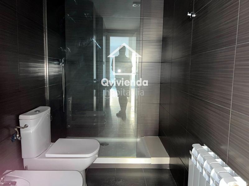 Foto 3e1ce676-e817-4077-9e2d-11300f572be5. Etagenwohnung mit heizung in Centre Granollers