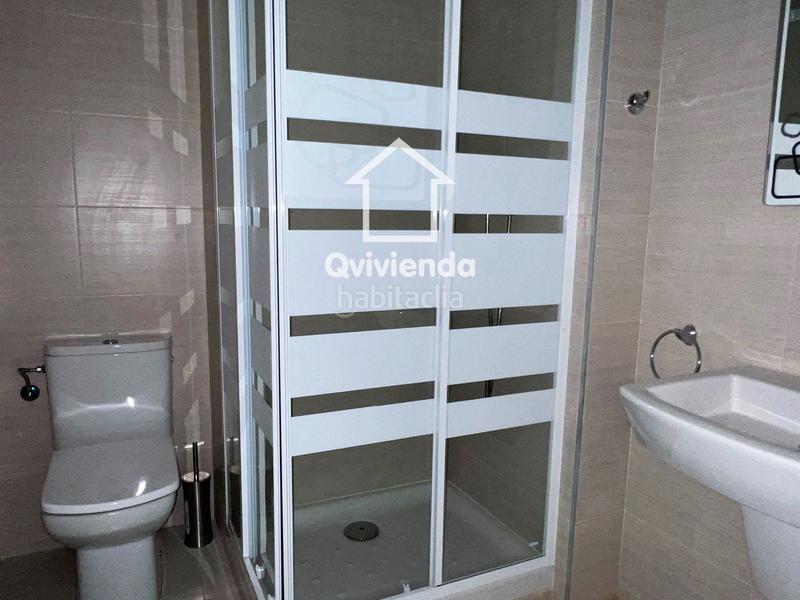 Foto 67468e06-0a91-47e5-8cb2-7853e4f0ff40. Etagenwohnung mit heizung in Centre Granollers