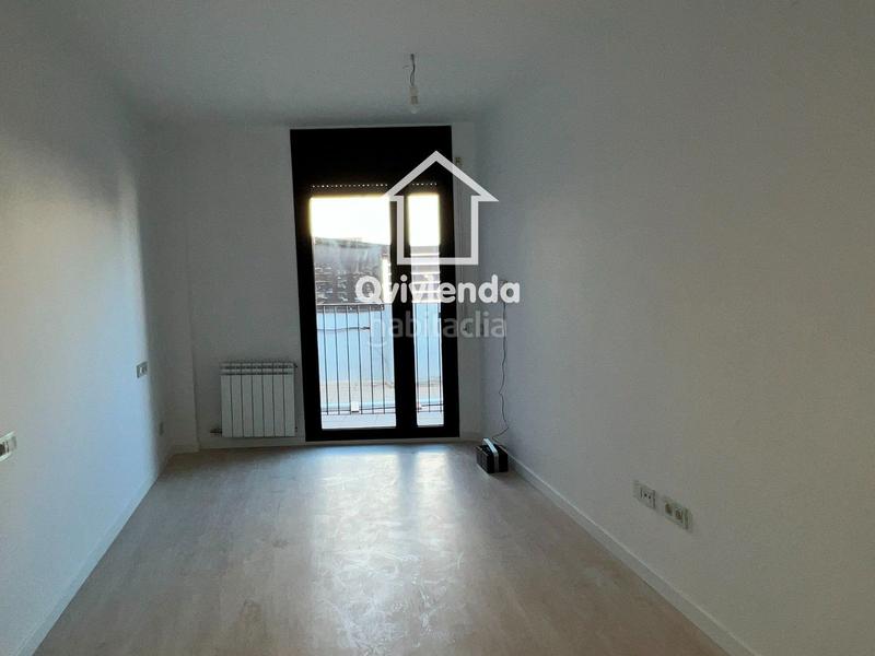 Foto 7d51321a-4aad-4951-bff5-fd120bb52ab2. Etagenwohnung mit heizung in Centre Granollers