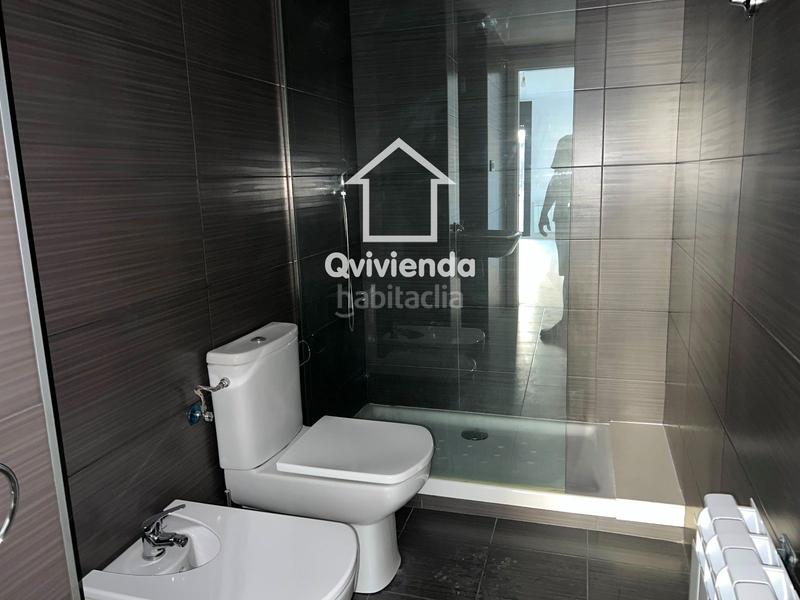 Foto beaa4a43-0c85-4827-b3aa-7a2f4e0c005f. Etagenwohnung mit heizung in Centre Granollers