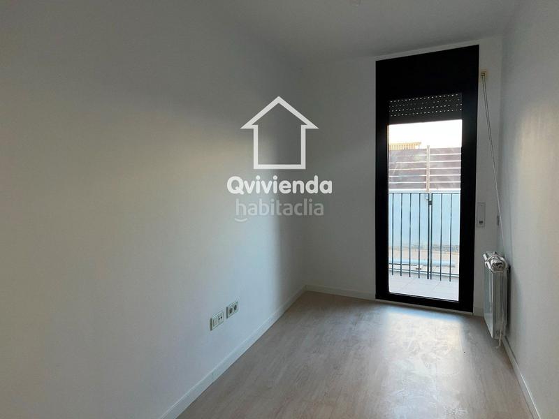 Foto d289717c-4651-49ce-9c3c-af0a124ad05c. Etagenwohnung mit heizung in Centre Granollers