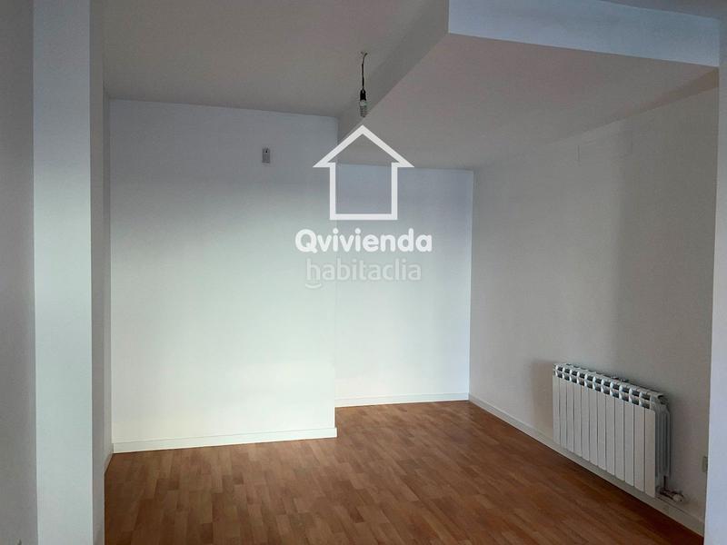 Foto ef1fe021-ffeb-4b8c-b35b-d5e1a53506c7. Etagenwohnung mit heizung in Centre Granollers