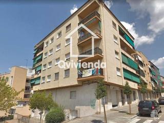 Local commercial  Barcelona. Local en venta en calle barcelona, franqueses del vallès les, ba