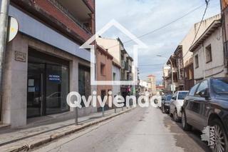 Local commercial  Major. Local en venta en calle major, parets del vallès, barcelona