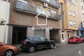 Local commercial  Sant lluis (de). Local en venta en calle sant lluis de, montornès del vallès, bar