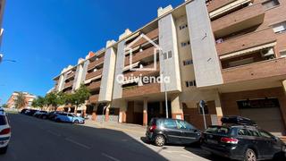 Aparcament cotxe  Passeig del camp del roure. Plaza de parking en la gripia (terrassa)sótano -1 pk 79medidas: