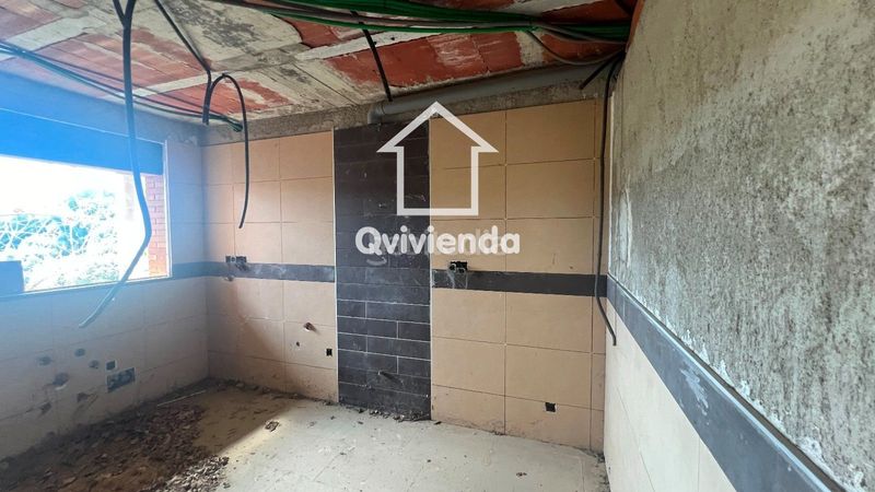 Foto 176ace00-ec20-478c-97fe-b13448f067f0. Chalet  independiente en venta en calle priorat, , barcelona en Santa Maria de Palautordera