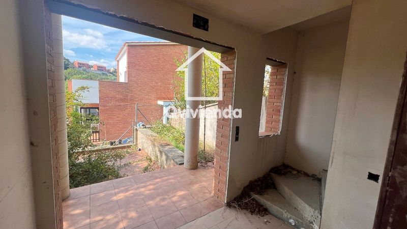 Foto 1d8fd3e0-a89b-424c-8742-0b14f8bcae34. Chalet  independiente en venta en calle priorat, , barcelona en Santa Maria de Palautordera