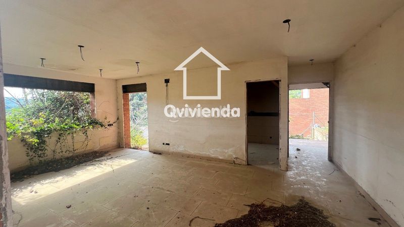Foto 21e6d164-2a40-457a-b8ef-6a116b608126. Chalet  independiente en venta en calle priorat, , barcelona en Santa Maria de Palautordera