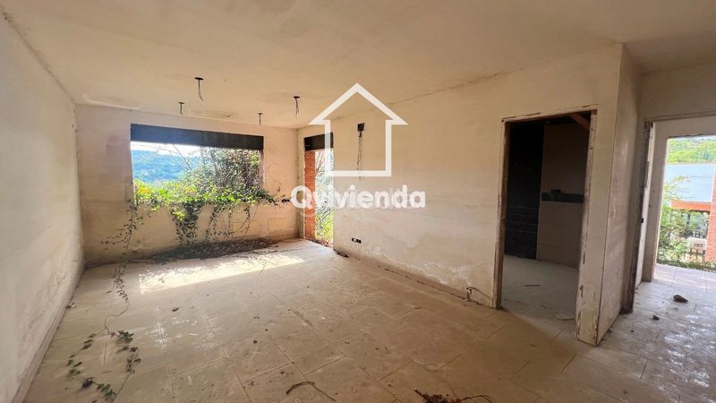 Foto 2337fc14-594d-46a1-af75-2c285e10d7de. Chalet  independiente en venta en calle priorat, , barcelona en Santa Maria de Palautordera