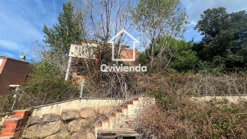 Foto 2ccdfab6-cf92-4c14-b9be-428ef1f3d0e5. Chalet  independiente en venta en calle priorat, , barcelona en Santa Maria de Palautordera