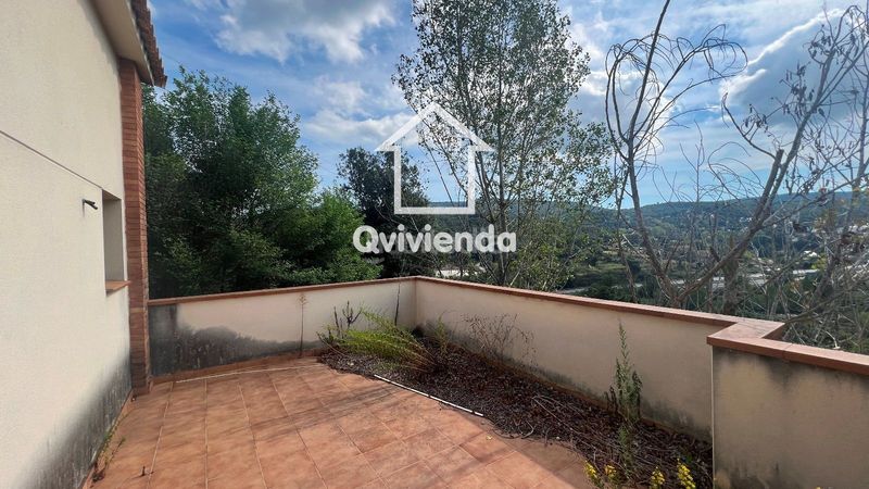 Foto 3b77dc6c-5980-47ae-8eb3-aef3bf354a0d. Chalet  independiente en venta en calle priorat, , barcelona en Santa Maria de Palautordera