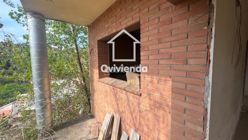 Foto 41db344d-24ee-4cc3-97ac-427adb917098. Chalet  independiente en venta en calle priorat, , barcelona en Santa Maria de Palautordera