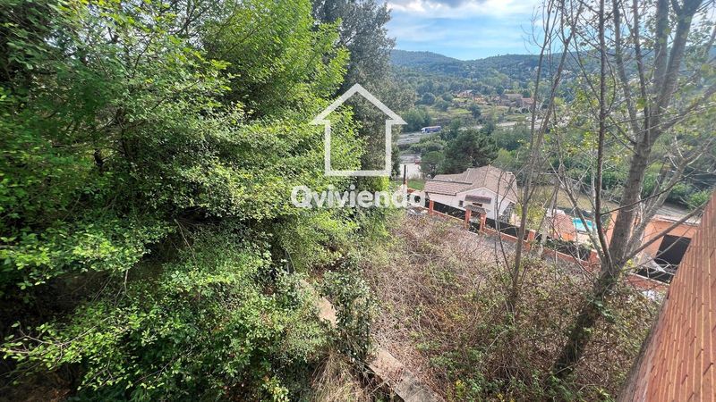 Foto 442dad74-954b-4a32-a390-ed31a765d277. Chalet  independiente en venta en calle priorat, , barcelona en Santa Maria de Palautordera
