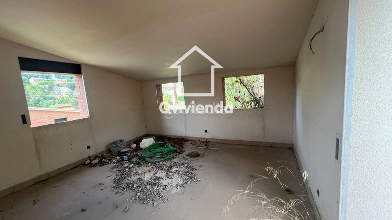 Foto 49f1165c-48bf-4c42-9610-b98f8463111f. Chalet  independiente en venta en calle priorat, , barcelona en Santa Maria de Palautordera