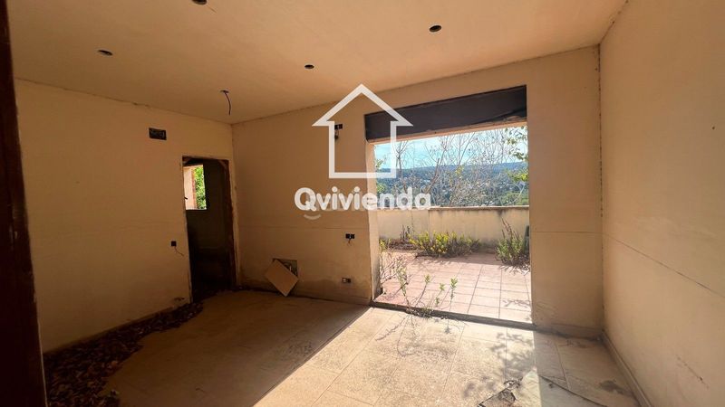 Foto 4c651837-b7f7-4d8c-9bc5-449a9b42a62c. Chalet  independiente en venta en calle priorat, , barcelona en Santa Maria de Palautordera