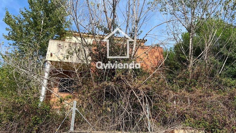 Foto 51b8f2ca-795a-4ddb-8b74-116f6fa187d9. Chalet  independiente en venta en calle priorat, , barcelona en Santa Maria de Palautordera