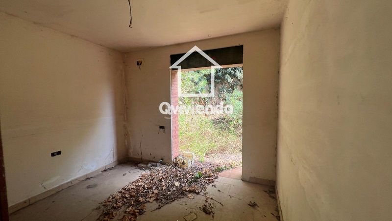 Foto 524f3587-58d9-4846-8fdf-3f6091139b47. Chalet  independiente en venta en calle priorat, , barcelona en Santa Maria de Palautordera