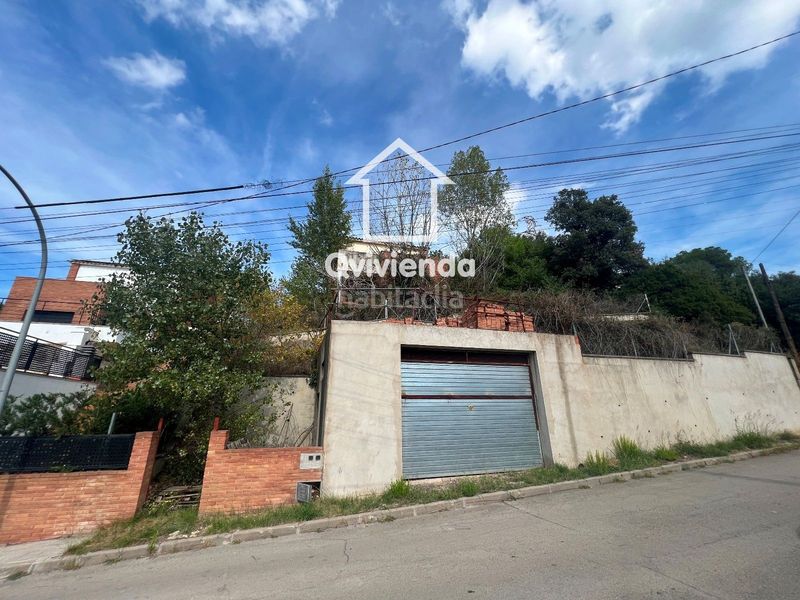 Foto 5493d8df-c3ee-4937-82f4-7378ed1a3431. Chalet  independiente en venta en calle priorat, , barcelona en Santa Maria de Palautordera