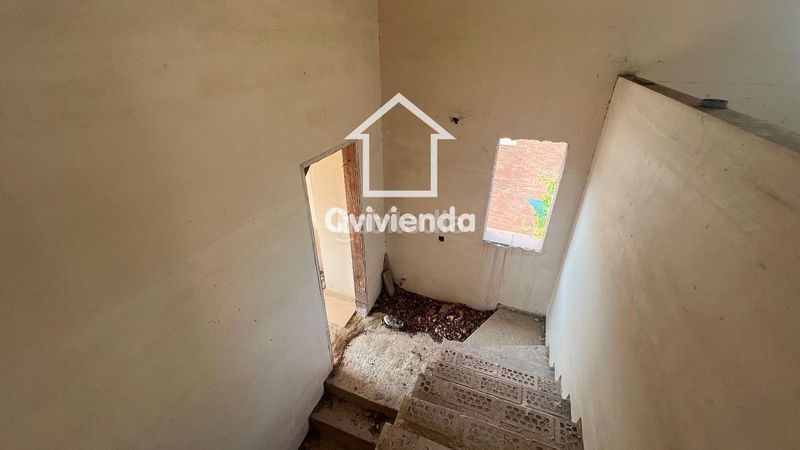 Foto 5a86f82d-3874-4670-886a-a9fe771242cf. Chalet  independiente en venta en calle priorat, , barcelona en Santa Maria de Palautordera