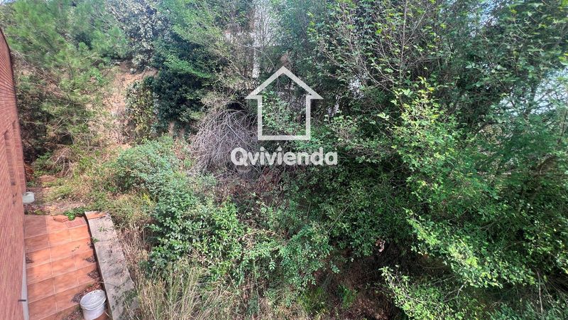 Foto 6330f579-6790-4a55-a3eb-60788aee19cb. Chalet  independiente en venta en calle priorat, , barcelona en Santa Maria de Palautordera