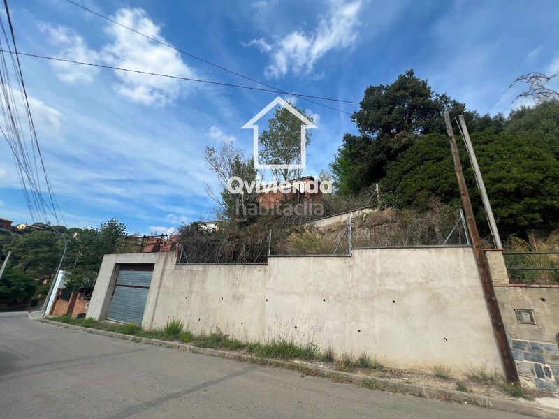 Foto 6b8e049b-5b23-4d72-b5d0-5ced9ed1e773. Chalet  independiente en venta en calle priorat, , barcelona en Santa Maria de Palautordera