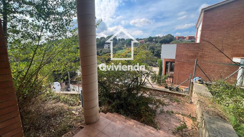 Foto 7f9c06ae-1ff0-4f6c-bba6-ad79d2d4d0ea. Chalet  independiente en venta en calle priorat, , barcelona en Santa Maria de Palautordera