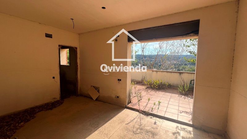 Foto 80a51d35-289d-459f-82fd-00fbe5640947. Chalet  independiente en venta en calle priorat, , barcelona en Santa Maria de Palautordera