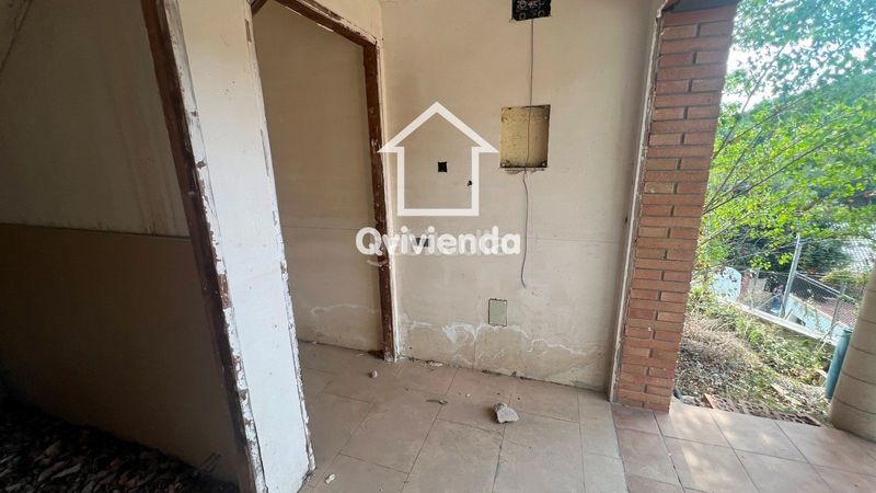 Foto 83e0c1b0-d41f-4f7c-bccf-affeddfccaee. Chalet  independiente en venta en calle priorat, , barcelona en Santa Maria de Palautordera