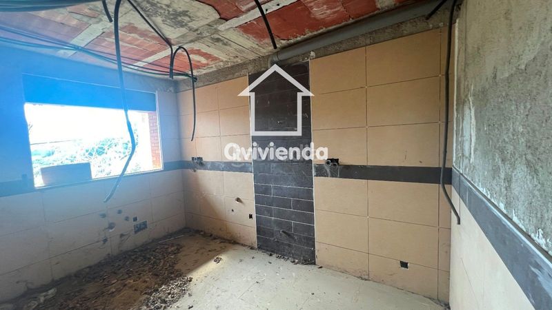 Foto 86098804-76a1-4f39-9e5a-f0a9db470880. Chalet  independiente en venta en calle priorat, , barcelona en Santa Maria de Palautordera