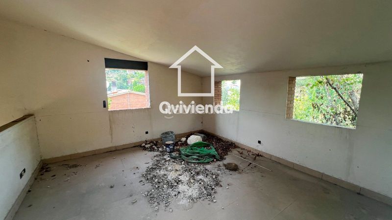 Foto a7e0e059-473d-4c4c-9290-49c0d5d19cf0. Chalet  independiente en venta en calle priorat, , barcelona en Santa Maria de Palautordera