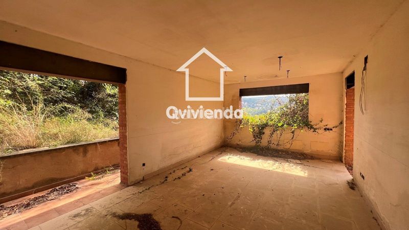 Foto ae65f676-225c-4db4-acf5-e6614dc864bd. Chalet  independiente en venta en calle priorat, , barcelona en Santa Maria de Palautordera