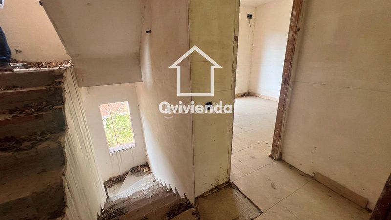 Foto b13247f4-4416-470a-a468-d36016243a93. Chalet  independiente en venta en calle priorat, , barcelona en Santa Maria de Palautordera