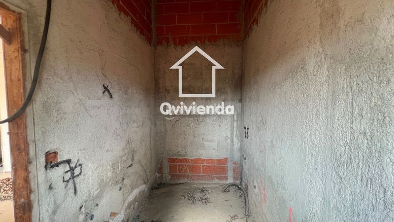 Foto bb7fabca-ea83-4361-829c-ed7743c299d0. Chalet  independiente en venta en calle priorat, , barcelona en Santa Maria de Palautordera