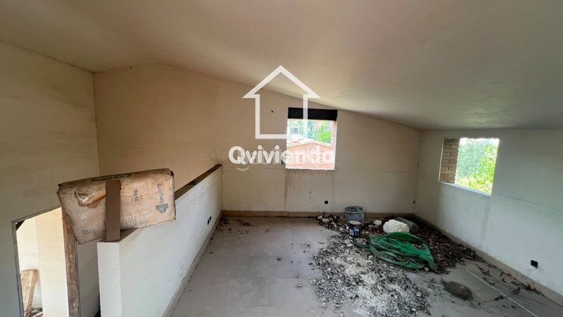 Foto c8a45c4b-b7ad-4cc3-866b-c29633323465. Chalet  independiente en venta en calle priorat, , barcelona en Santa Maria de Palautordera
