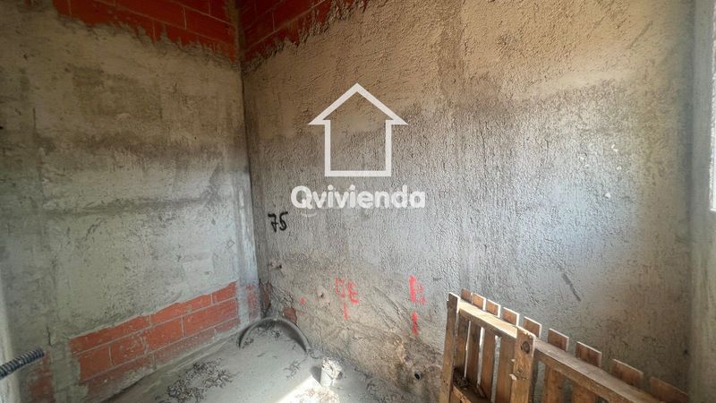 Foto cf1656f1-f0f9-45cd-b463-0412cbf078b0. Chalet  independiente en venta en calle priorat, , barcelona en Santa Maria de Palautordera