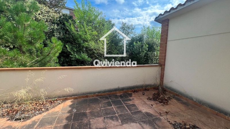 Foto d8c509df-2501-4b89-a0aa-fad0e9198401. Chalet  independiente en venta en calle priorat, , barcelona en Santa Maria de Palautordera
