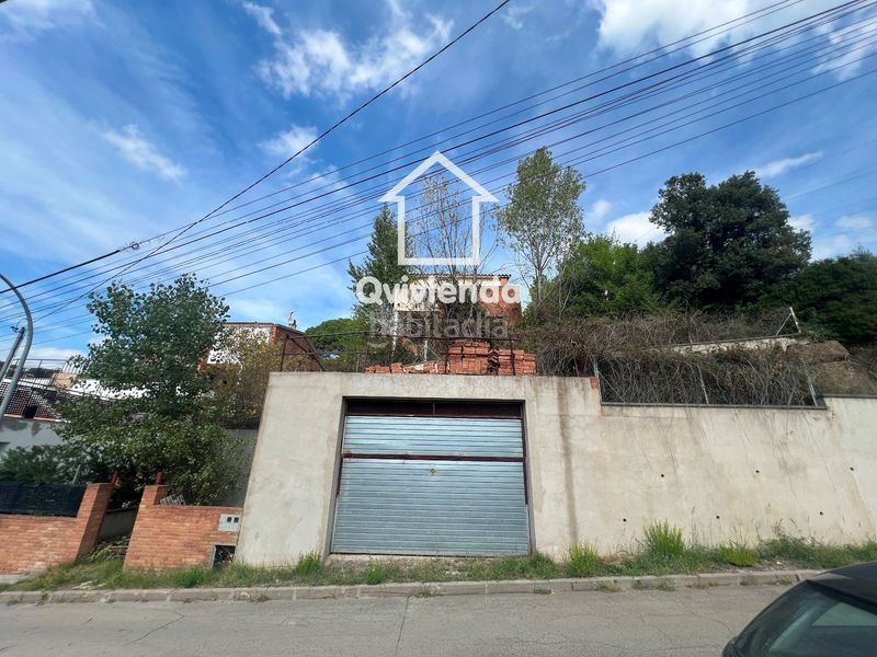 Foto e2d42536-090b-420a-b145-542696d4a9a1. Chalet  independiente en venta en calle priorat, , barcelona en Santa Maria de Palautordera