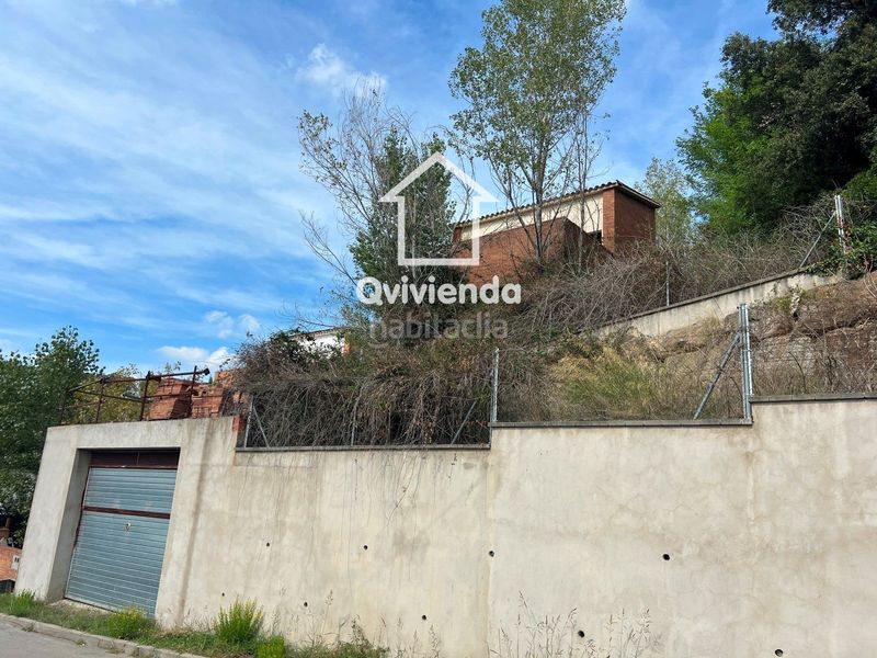 Foto ee5b6d70-6a69-45cd-b138-fc86e8adadd0. Chalet  independiente en venta en calle priorat, , barcelona en Santa Maria de Palautordera
