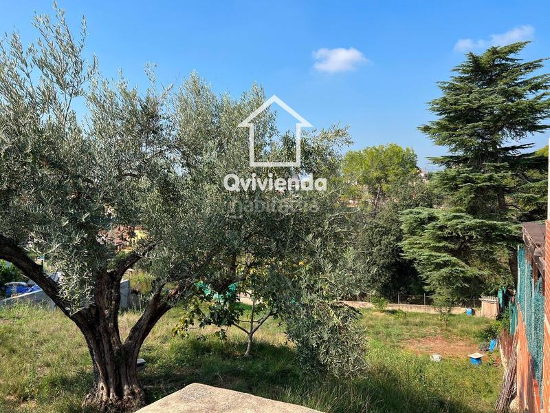 Foto 04e5bb56-b7bb-4b45-9fe0-c3bffcb4d432. Finca rústica parcela edificable en Lliçà de Vall