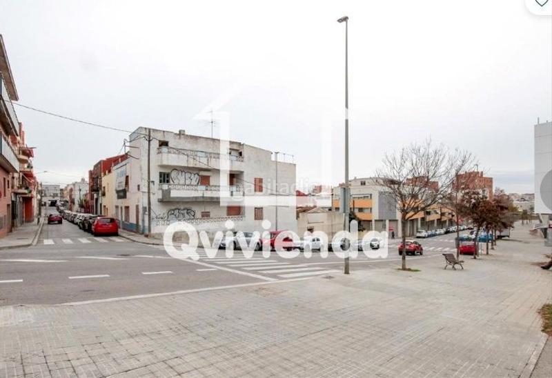 Foto 2093a82f-d504-4809-a952-8bdd78af01ae. Terreny residencial a guadalajara 23 a Torre - Sana Terrassa