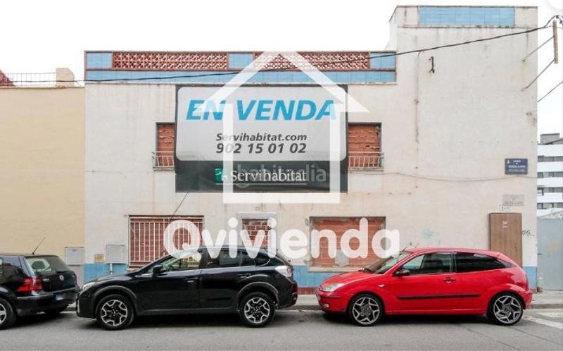 Foto ae710eba-da16-4a7d-8cc9-52524dd8e693. Terreny residencial a guadalajara 23 a Torre - Sana Terrassa