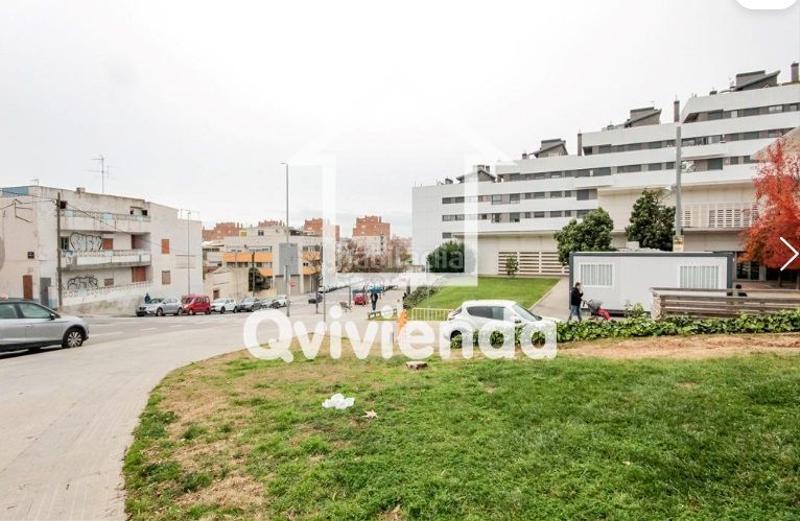 Foto cc5e3010-af22-4f5c-9ad5-34dc1cf4ccd0. Terreny residencial a guadalajara 23 a Torre - Sana Terrassa