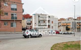 Terrain résidentiel à Guadalajara 23. Solar con edificación a derruir en torresana terrassa