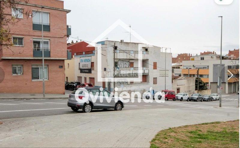 Foto d37da1b5-2e7f-4967-8821-fd069bac4d72. Terreny residencial a guadalajara 23 a Torre - Sana Terrassa